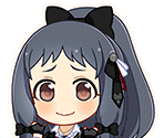 Kurumi Ohnuma (Next Frontier) - THE IDOLM@STER Cinderella Girls: Starlight Stage
