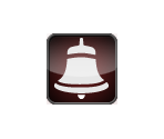 Achievement Icons - FIFA Soccer 10
