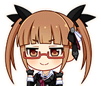 Akiha Ikebukuro (Next Frontier) - THE IDOLM@STER Cinderella Girls: Starlight Stage