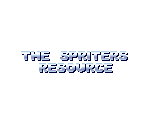 Font - Super Contra (I-Appli)