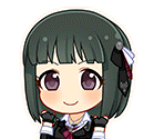 Hitomi Niwa (Next Frontier) - THE IDOLM@STER Cinderella Girls: Starlight Stage