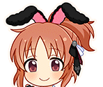 Nana Abe (Next Frontier) - THE IDOLM@STER Cinderella Girls: Starlight Stage