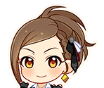 Rena Hyodo (Next Frontier) - THE IDOLM@STER Cinderella Girls: Starlight Stage