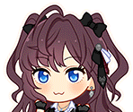 Shiki Ichinose (Next Frontier) - THE IDOLM@STER Cinderella Girls: Starlight Stage