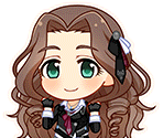 Wakaba Kusakabe (Next Frontier) - THE IDOLM@STER Cinderella Girls: Starlight Stage