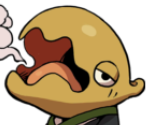 D'wanna - Yo-kai Watch World (JPN)