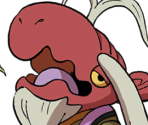 Q'wit - Yo-kai Watch World (JPN)