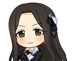 Helen (Next Frontier) - THE IDOLM@STER Cinderella Girls: Starlight Stage