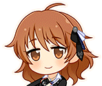 Hina Araki (Next Frontier) - THE IDOLM@STER Cinderella Girls: Starlight Stage