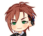 Manami Kiba (Next Frontier) - THE IDOLM@STER Cinderella Girls: Starlight Stage