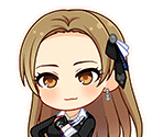 Ryo Matsunaga (Next Frontier) - THE IDOLM@STER Cinderella Girls: Starlight Stage