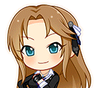 Sarina Matsumoto (Next Frontier) - THE IDOLM@STER Cinderella Girls: Starlight Stage