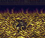 Battle Backgrounds (JPN) - Final Fantasy 6