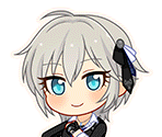 Anastasia (Next Frontier) - THE IDOLM@STER Cinderella Girls: Starlight Stage