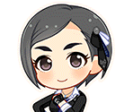 Chizuru Matsuo (Next Frontier) - THE IDOLM@STER Cinderella Girls: Starlight Stage