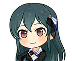 Izumi Ohishi (Next Frontier) - THE IDOLM@STER Cinderella Girls: Starlight Stage