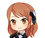 Karen Hojo (Next Frontier) - THE IDOLM@STER Cinderella Girls: Starlight Stage