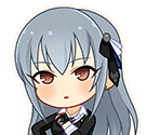 Noa Takamine (Next Frontier) - THE IDOLM@STER Cinderella Girls: Starlight Stage