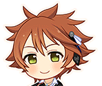 Saki Yoshioka (Next Frontier) - THE IDOLM@STER Cinderella Girls: Starlight Stage