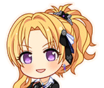 Tsukasa Kiryu (Next Frontier) - THE IDOLM@STER Cinderella Girls: Starlight Stage