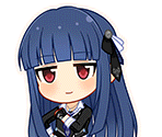 Yukimi Sajo (Next Frontier) - THE IDOLM@STER Cinderella Girls: Starlight Stage