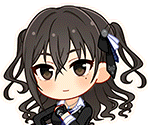Akira Sunazuka (Next Frontier) - THE IDOLM@STER Cinderella Girls: Starlight Stage