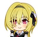 Chitose Kurosaki (Next Frontier) - THE IDOLM@STER Cinderella Girls: Starlight Stage