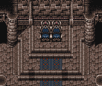 Ancient Castle (Interior) - Final Fantasy 6
