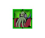 Achievement Icons - Ben 10: Alien Force - Vilgax Attacks