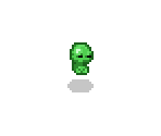Gore - The Way Home: Pixel Roguelike