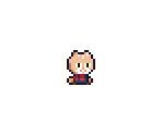 Hero - The Way Home: Pixel Roguelike