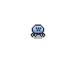 Ice Bug - The Way Home: Pixel Roguelike