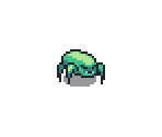 Ice Insect - The Way Home: Pixel Roguelike