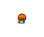 Jason - The Way Home: Pixel Roguelike