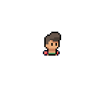 Justice - The Way Home: Pixel Roguelike