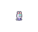 Momo - The Way Home: Pixel Roguelike