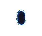 Portal - The Way Home: Pixel Roguelike