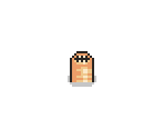 Sandworm - The Way Home: Pixel Roguelike