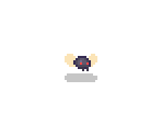 Scarab - The Way Home: Pixel Roguelike