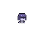 Sophia - The Way Home: Pixel Roguelike