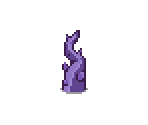 Thorn Wall - The Way Home: Pixel Roguelike