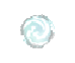 Tornado - The Way Home: Pixel Roguelike