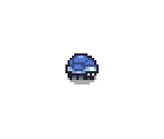 Tortoise - The Way Home: Pixel Roguelike
