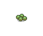 Worm Eggs - The Way Home: Pixel Roguelike