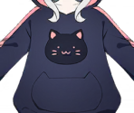 Costume Icons
