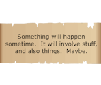 Fortune Cookie - Roblox