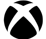 Gamepad Xbox - Toem: A Photo Adventure