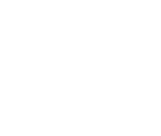 Sun - Toem: A Photo Adventure