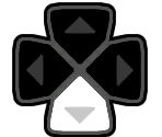Gamepad PS5 - Toem: A Photo Adventure