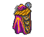 Crowley - Suikoden I & II HD Remaster: Gate Rune and Dunan Unification Wars